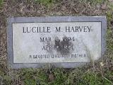 image of grave number 168003